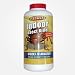 Bed Bug Killer Powder - 16Oz Bottle