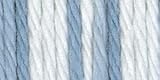 Sugar'n Cream Yarn Ombres - Faded Denim Ombre