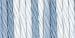 SUGAR'N CREAM YARN OMBRES-FADED DENIM OMBRE