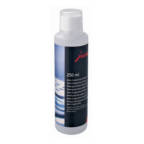 Jura Cappuccino-Reiniger, 250 ml