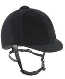 IRH Medalist Helmet 7