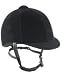 IRH Medalist Velveteen Riding Helmet 7 1/8