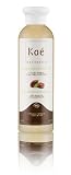 Kaé Nutri Radiance Shampoo with Moroccan Argan Oil