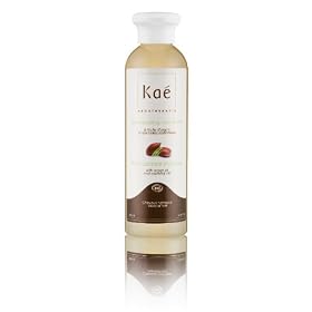 Kaé Nutri Radiance Shampoo with Moroccan Argan Oil