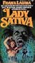 Lady Sativa