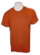 4 Signature Shoulder Tee