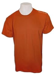 4 Signature Shoulder Tee