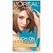 L'Oreal Paris Touch-On Highlights, Creamy Caramel H60