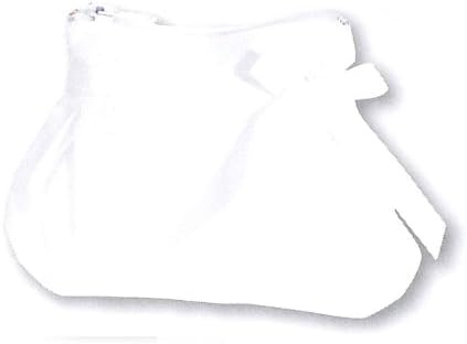 DMC <Purse> embroidery Items / wallet RS1735 (japan import)