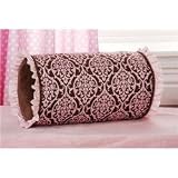 Madison Throw Pillow