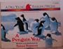 Penguin Year, A