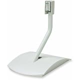 Bose UTS-20 Universal Table Stands (each) - White