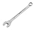 TEKTON 1952 Jumbo Combination Wrench, 1-3/8-Inch