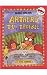 Arthur's TV Trouble (Arthur Adventures (Pb))