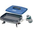 PerfectFlow Portable Skillet