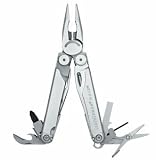 LEATHERMAN Wave