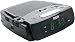RCA RP5405 AM/FM Clock Radio