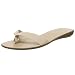 Nine West Women's Kiscofun Sandal