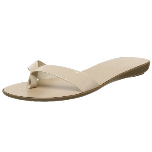 Nine West Women's Kiscofun Sandal