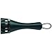 Wittner Ultra Cello Tailpiece - 1/4-1/8