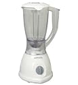 Sabichi Table Blender 84736 Liquidiser