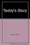Teddy's story
