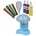 Victorio VKP1102 Snow Cone Gift Pack
