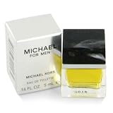 MICHAEL KORS by Michael Kors Mini EDT .17 oz Men 31hgEgr3RRL. SL160 MICHAEL KORS by Michael Kors Mini EDT .17 oz Men