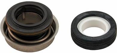 Pool Pump Shaft Seal for Pentair Inground Pool Pump, Waterway inground and above ground and many oth