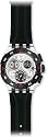 SWATCH CORE COLLECTION LEGENDARY EAGLE SUIK400