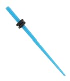Tapers