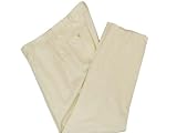 Polo by Ralph Lauren Prospect Tissue Chino Pants