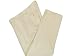 Apparel : Polo by Ralph Lauren Prospect Tissue Chino Pants