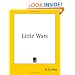 Little Wars