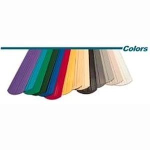 Megaware® KeelGuard 6' by