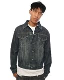 Artful Dodger The Death Of A Craftsman Jacket,Jackets for Men