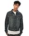 Artful Dodger The Death Of A Craftsman Jacket,Jackets for Men