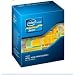 NEW Intel Xeon E3-1240 3.30 GHz Processor - Socket H2 LGA-1155 (BX80623E31240 )