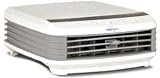 Search : Germ Guardian Hygia 4-Stage HEPA UV Air Purifier