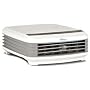 Germ Guardian Hygia 4-Stage HEPA UV Air Purifier