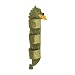 Minnen Drake Wall Pocket