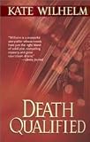 Death Qualified