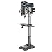 Delta 18-900L 18-Inch Laser Drill Press