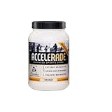 Accelerade