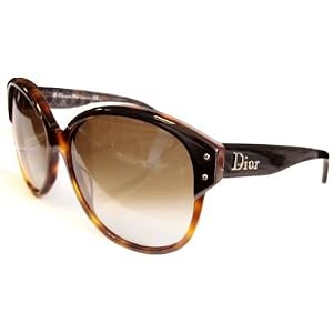 Buy CHRISTIAN DIOR BONVOYAGE color BG4CC Sunglasses by Christian Dior