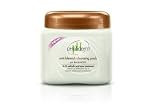 Phisoderm Anti-Blemish Cleansing Pads, 60-Count (Pack of 3)