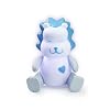 Pabobo - LU05-LIO - Lumilove - Lion