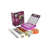 EIN-O's Acid and Base Kit