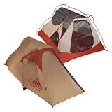 Kelty Corrie1  One Person Tent