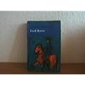 Lord Byron